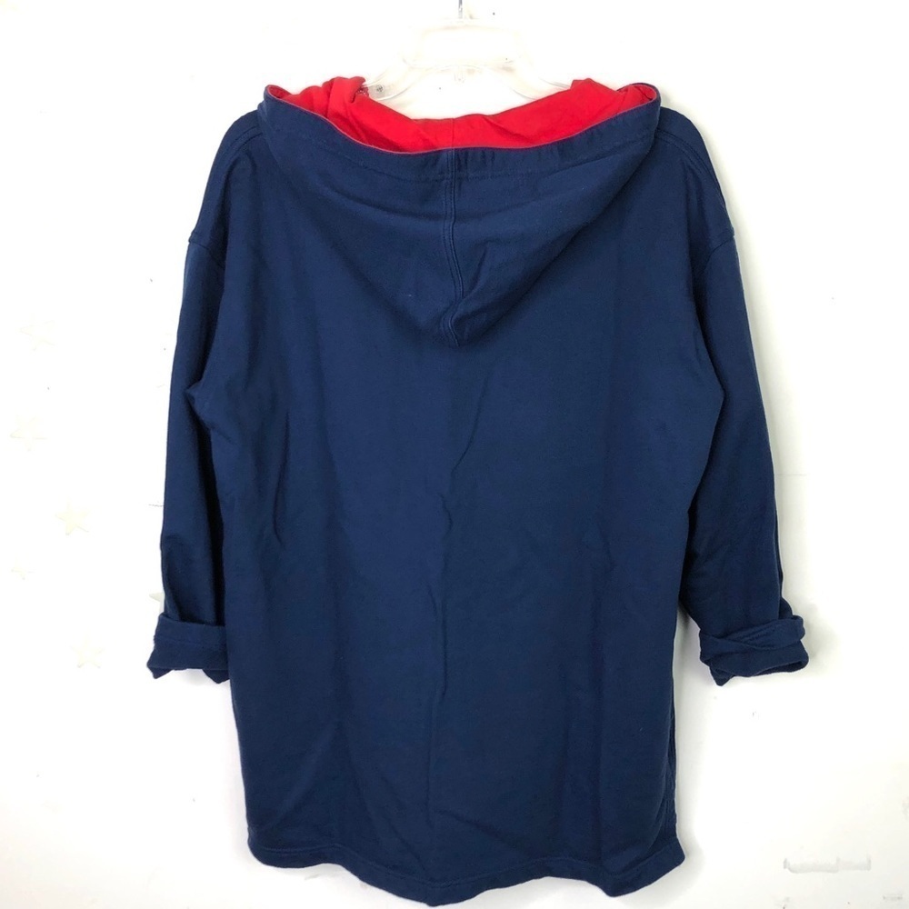 Disney Mickey hoodie - Picture 2 of 7